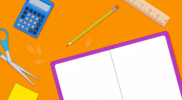 Classroom Writing: Tips for Essay Writing