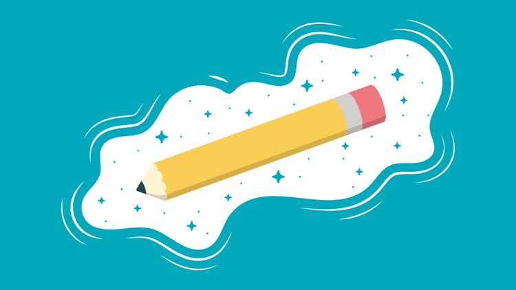 MORE Writing Prompts For Kids