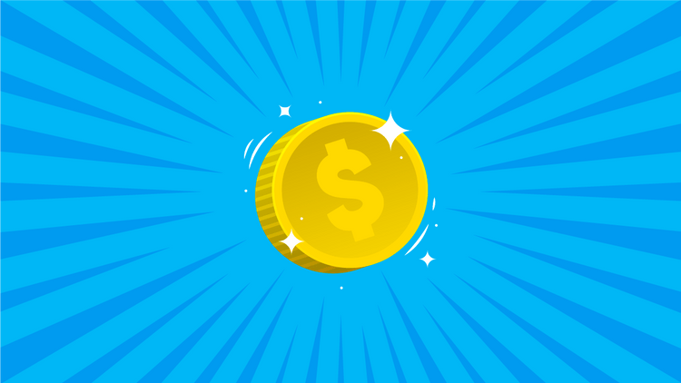 How To Turn Your Creativity Into Extra Money
