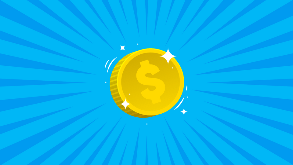 How To Turn Your Creativity Into Extra Money