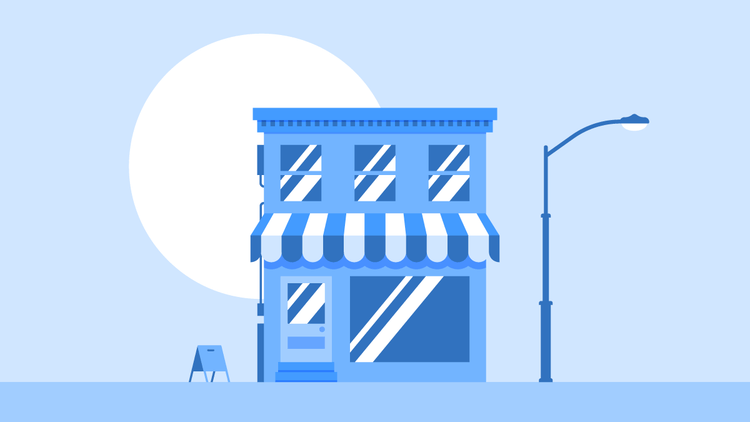 10 More Amazing Indie Toy Stores You'll Love