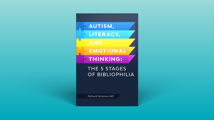Autism, Literacy, and Emotional Thinking (Free Ebook)