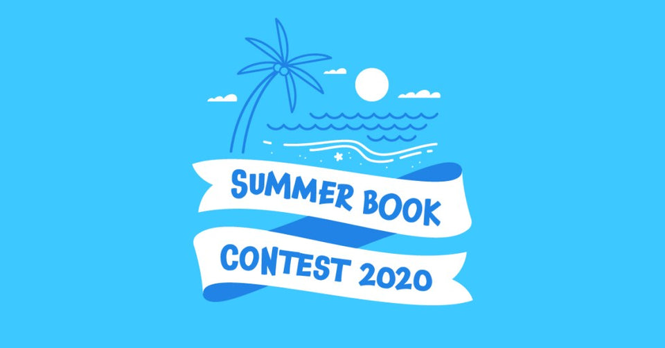 Imagine An Adventure: Rainbow Resource Center 6th Annual Book Contest