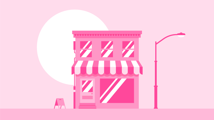 Retailers To Start 2021 Off Right