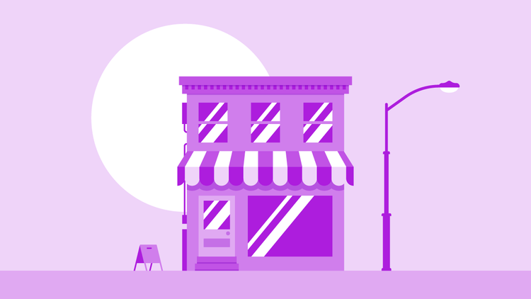 5 Indie Toy Stores Your Kids Will Love