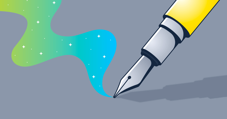 Writing Exercises for Young Authors