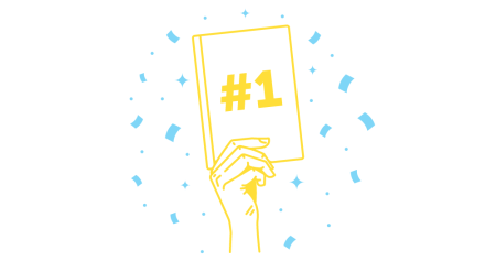 Students, Parents, and Teachers: Everyone needs a good book!