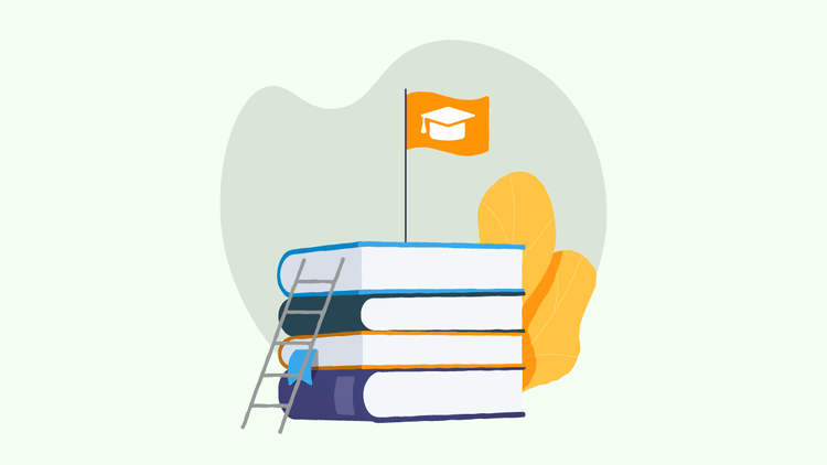 Personalized Learning: Understanding The Value