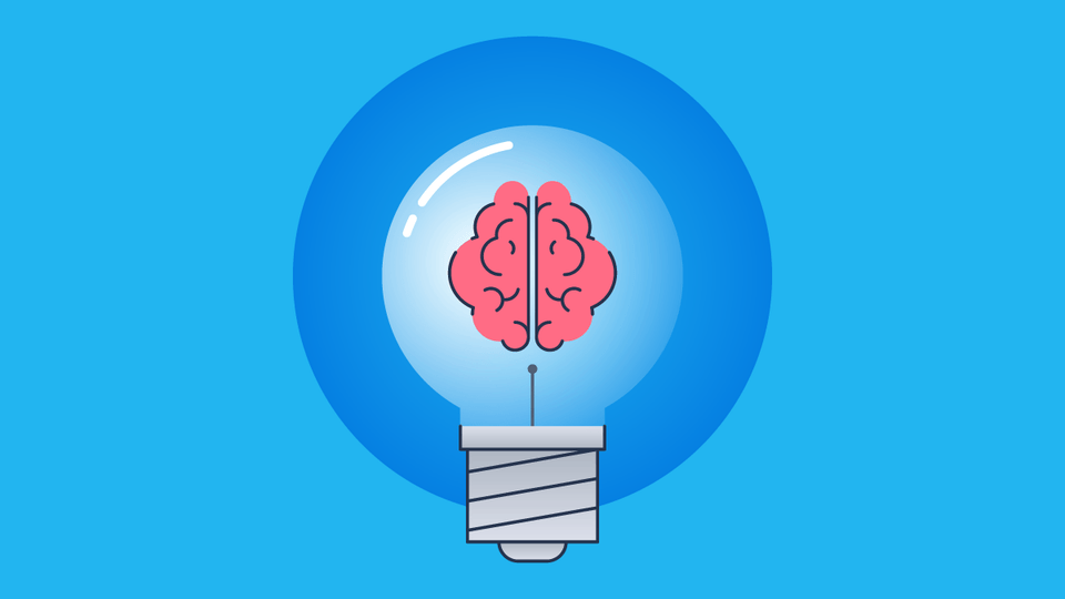 Project-Based Learning: Book Publishing