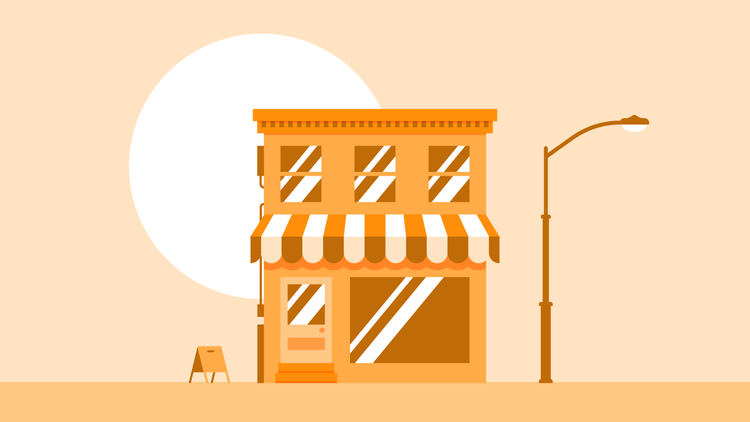 10 Indie Retailers You Should Support