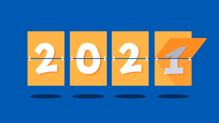 Lulu Junior: Reflections On 2021