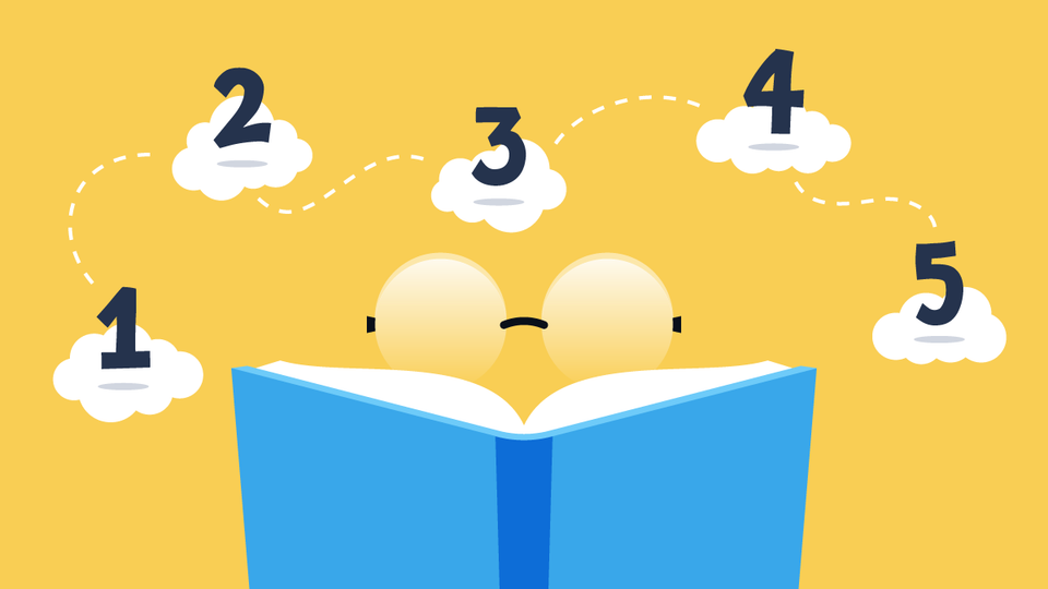 5 Reading Strategies To Help Kids Read More