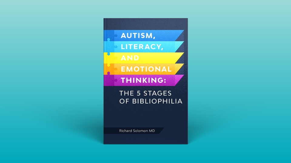 Autism, Literacy, and Emotional Thinking (Free Ebook)