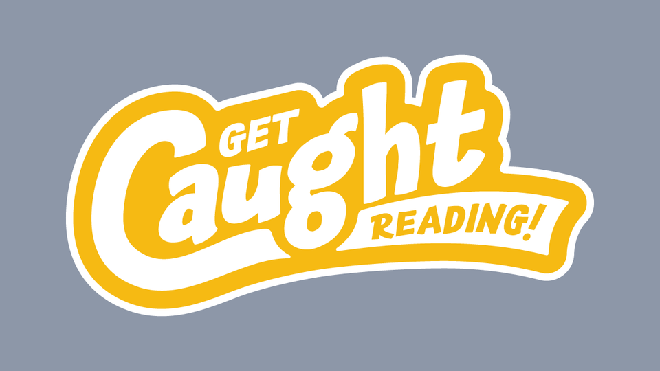 Where To Get Caught Reading