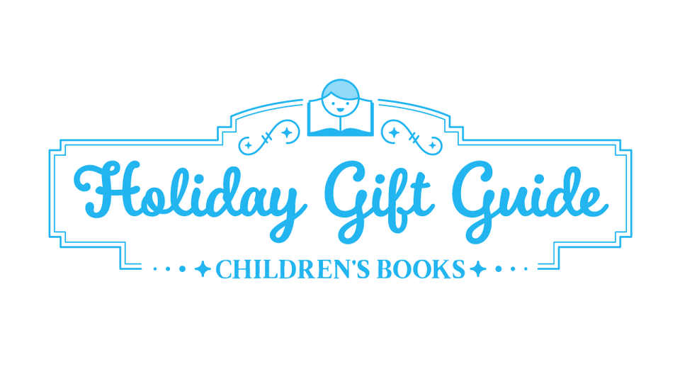 Lulu's Holiday Gift Guide: Kids