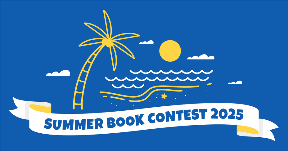 Rainbow Resource Center 2025 Winner Roundup