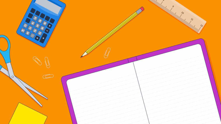 5 (+3) Ways to Encourage a Young Writer
