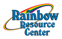 Congrats to the Winners of Rainbow Resource Center’s Summer Contest!