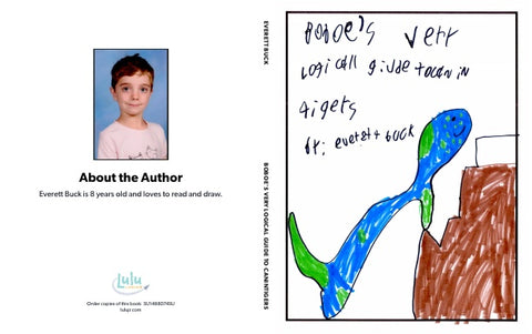 Boboe's Very Logical Guide to Canintigers