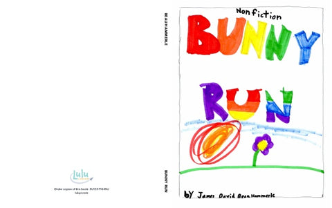 Bunny Run