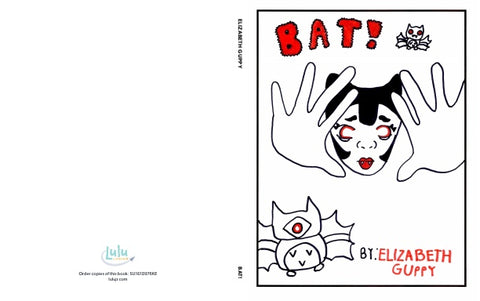 Bat!