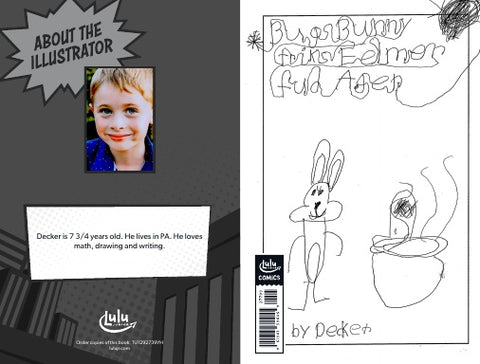 Bugs Bunny Tricks Elmer Fudd Again
