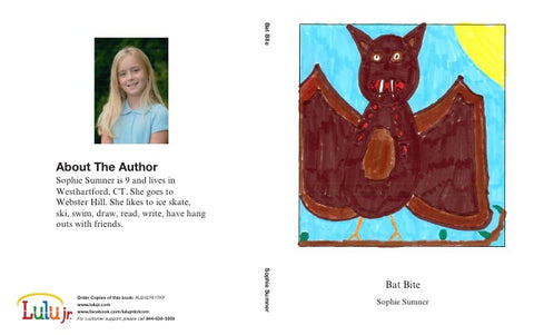 Bat Bite