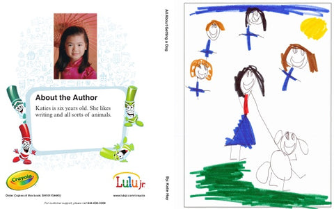 All About Getting a Dog