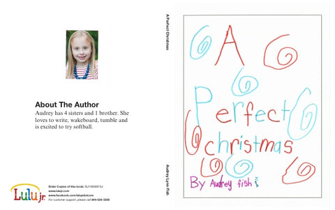 A Perfect Christmas