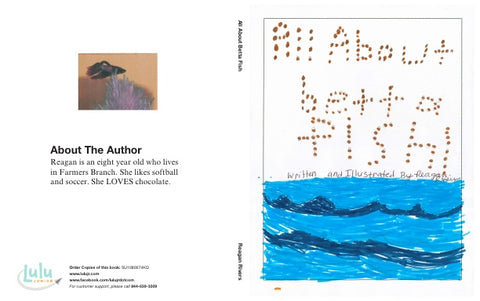 All About Betta Fish