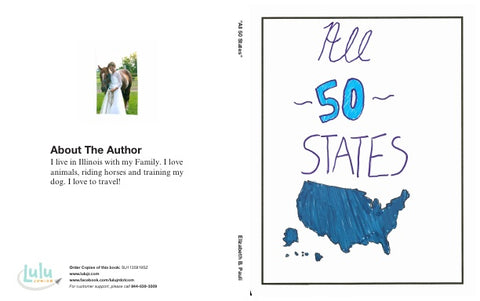 "All 50 States"