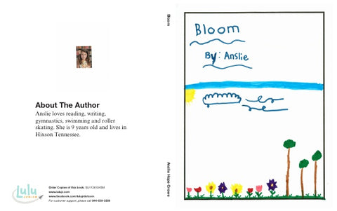 Bloom
