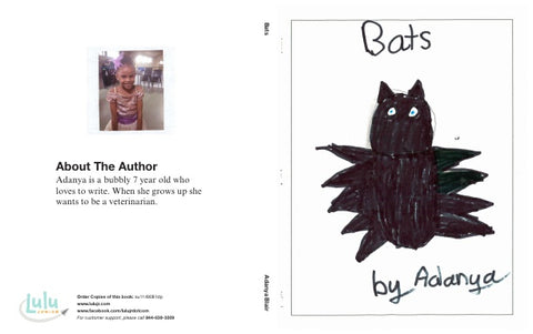 Bats