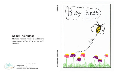 Busy Bees