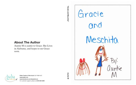 "Grade and Meschita"