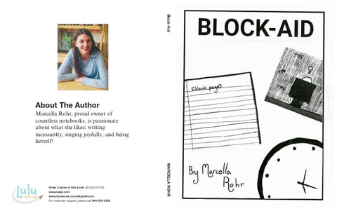 Block-Aid