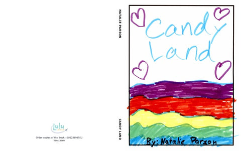Candy Land