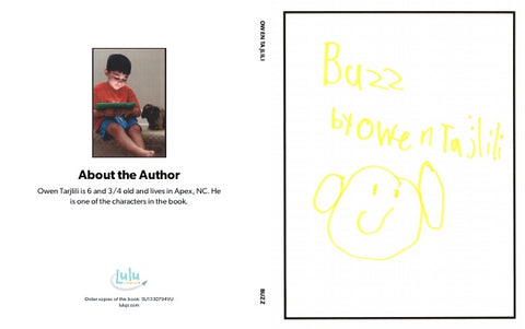 Buzz