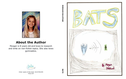 Bats