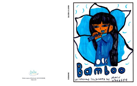 Bamboo
