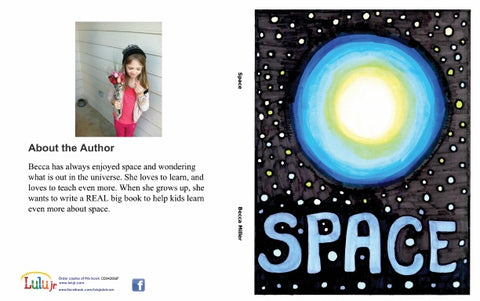 BWS4 Space