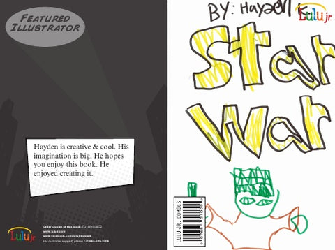 Amazing Adventures & Cool Stuff!