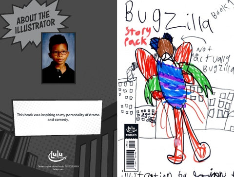Bugzilla