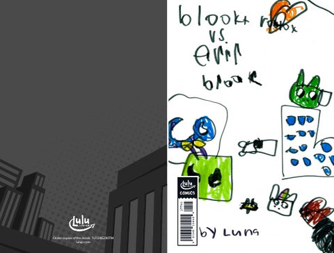 Blookt