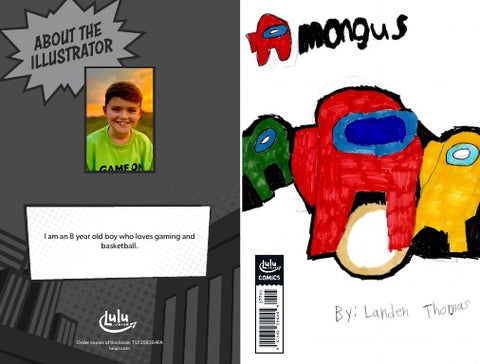 Amongus