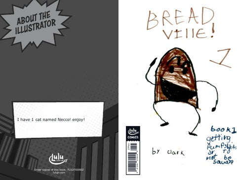 Breadville 1