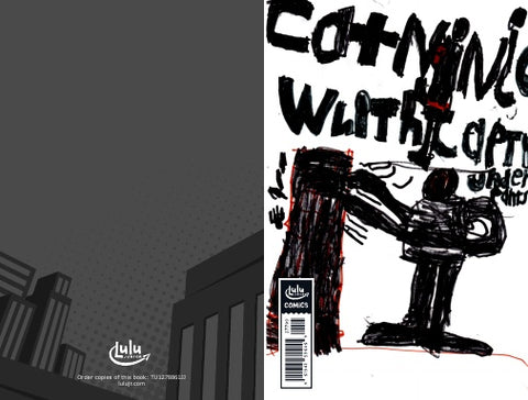 Cat Ninja Whith Captin Underpants