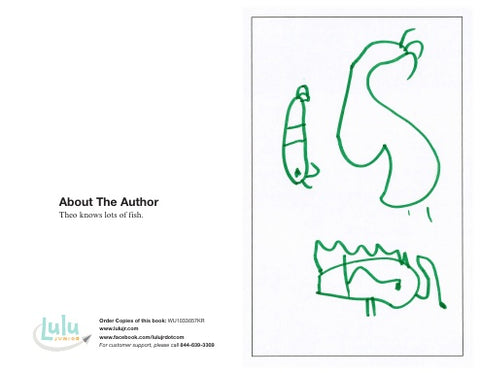 Bubbaworld by Company