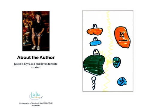 Aliens against Planets